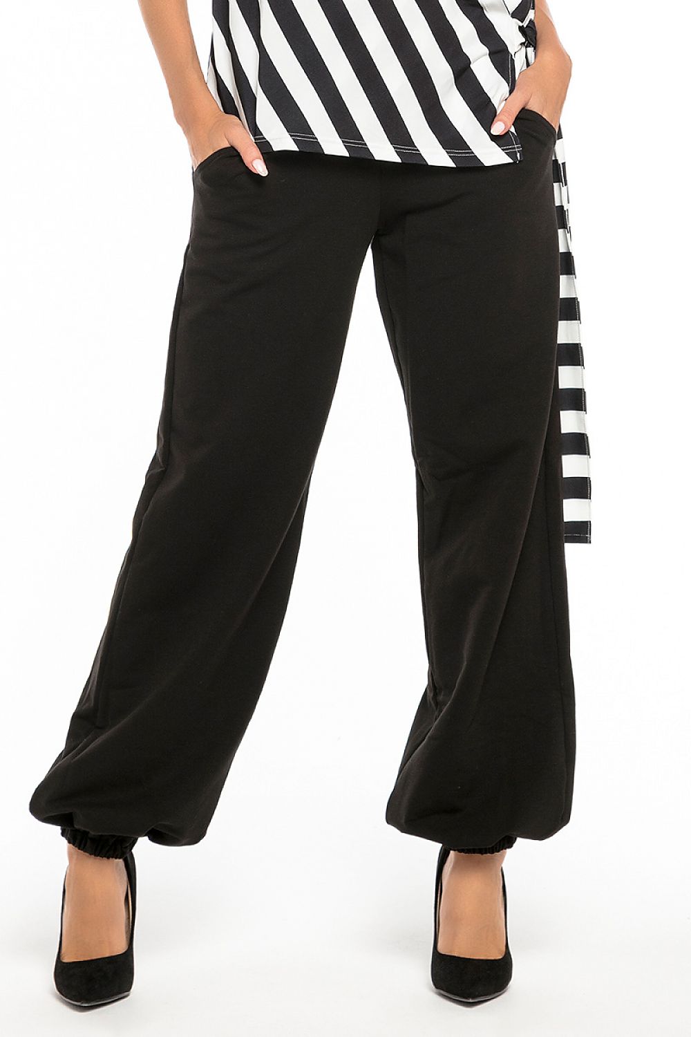 Damen Hose Model 121233 Tessita (11496791310604)