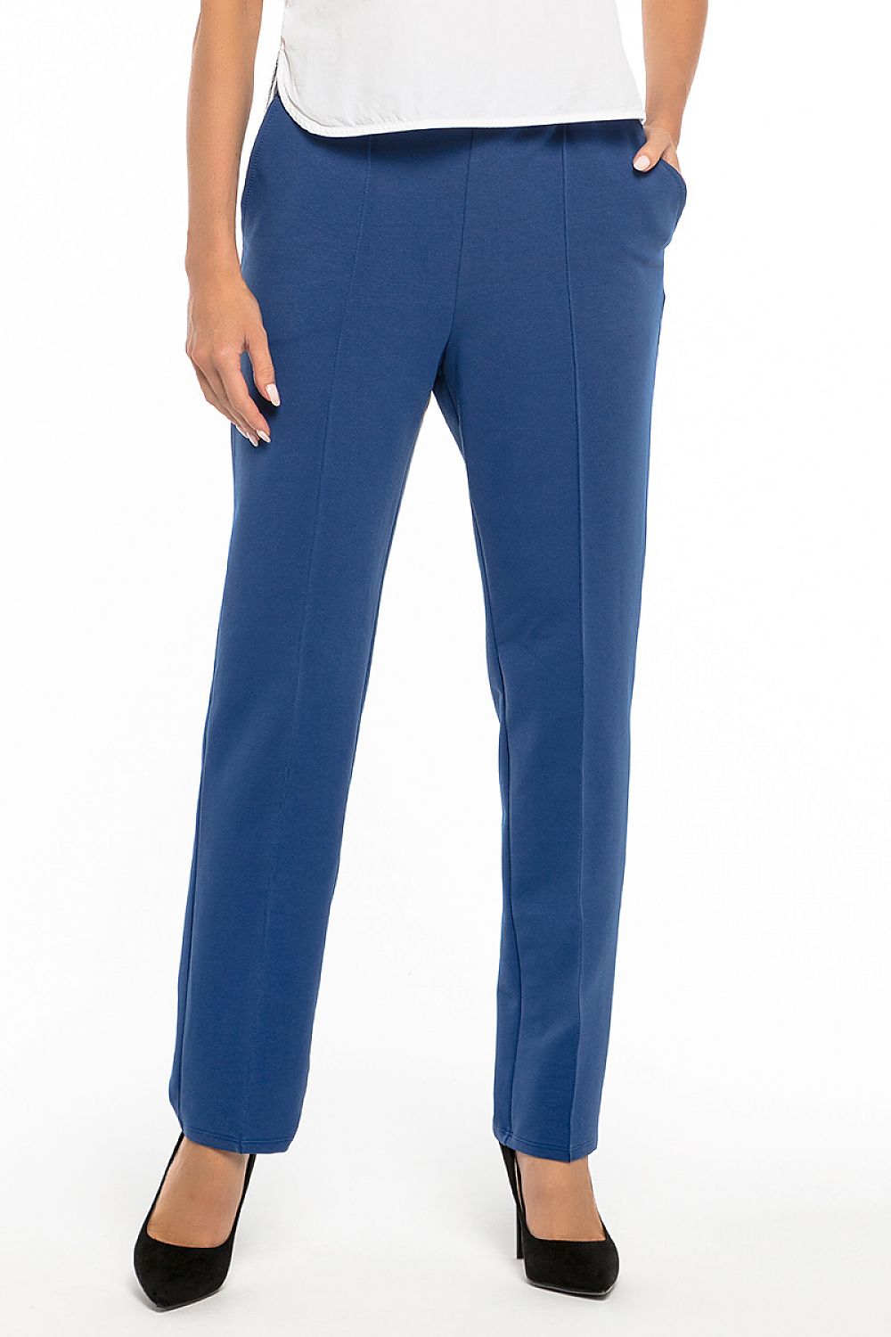 Damen Hose Model 121238 Tessita (11496804319500)