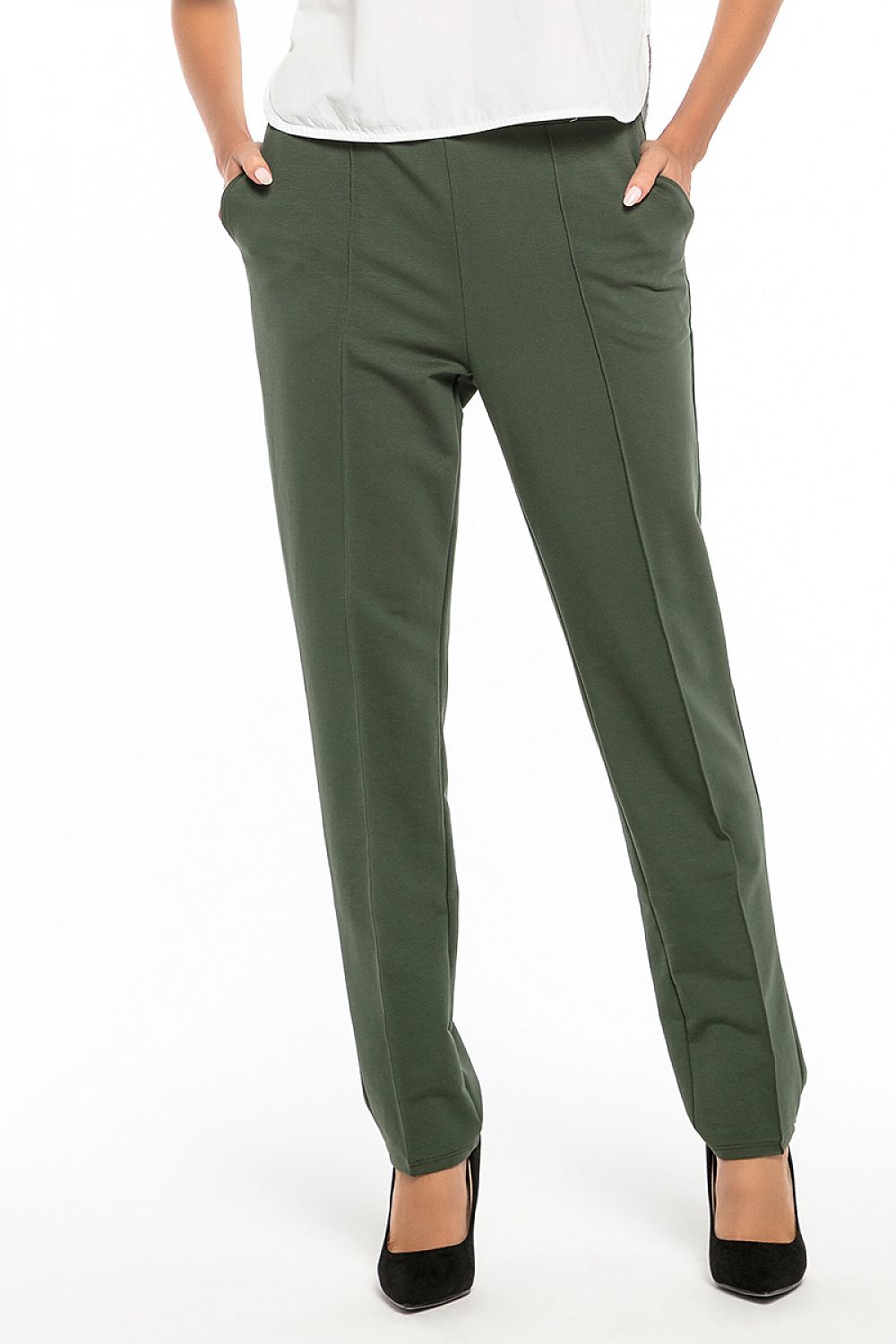 Damen Hose Model 121238 Tessita (11496804319500)