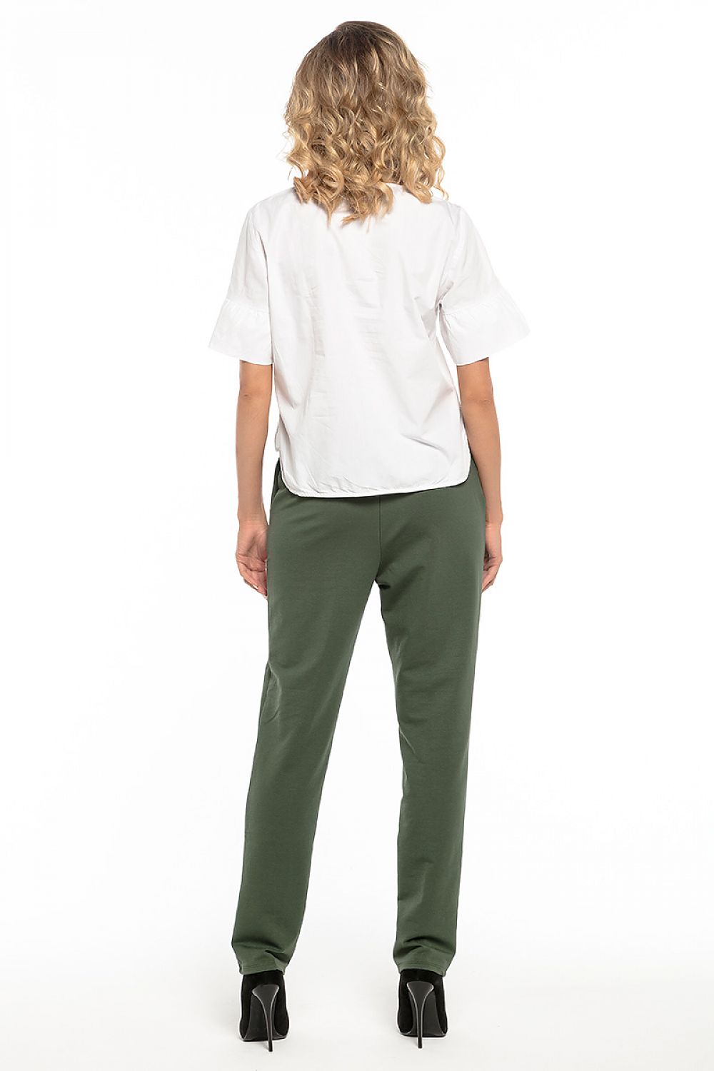 Damen Hose Model 121238 Tessita (11496804319500)