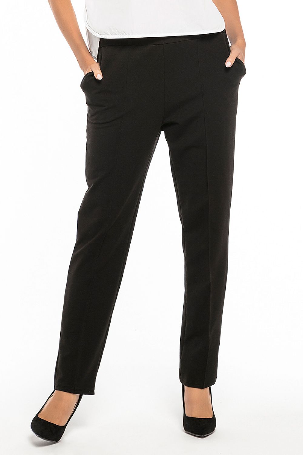 Damen Hose Model 121238 Tessita (11496804319500)