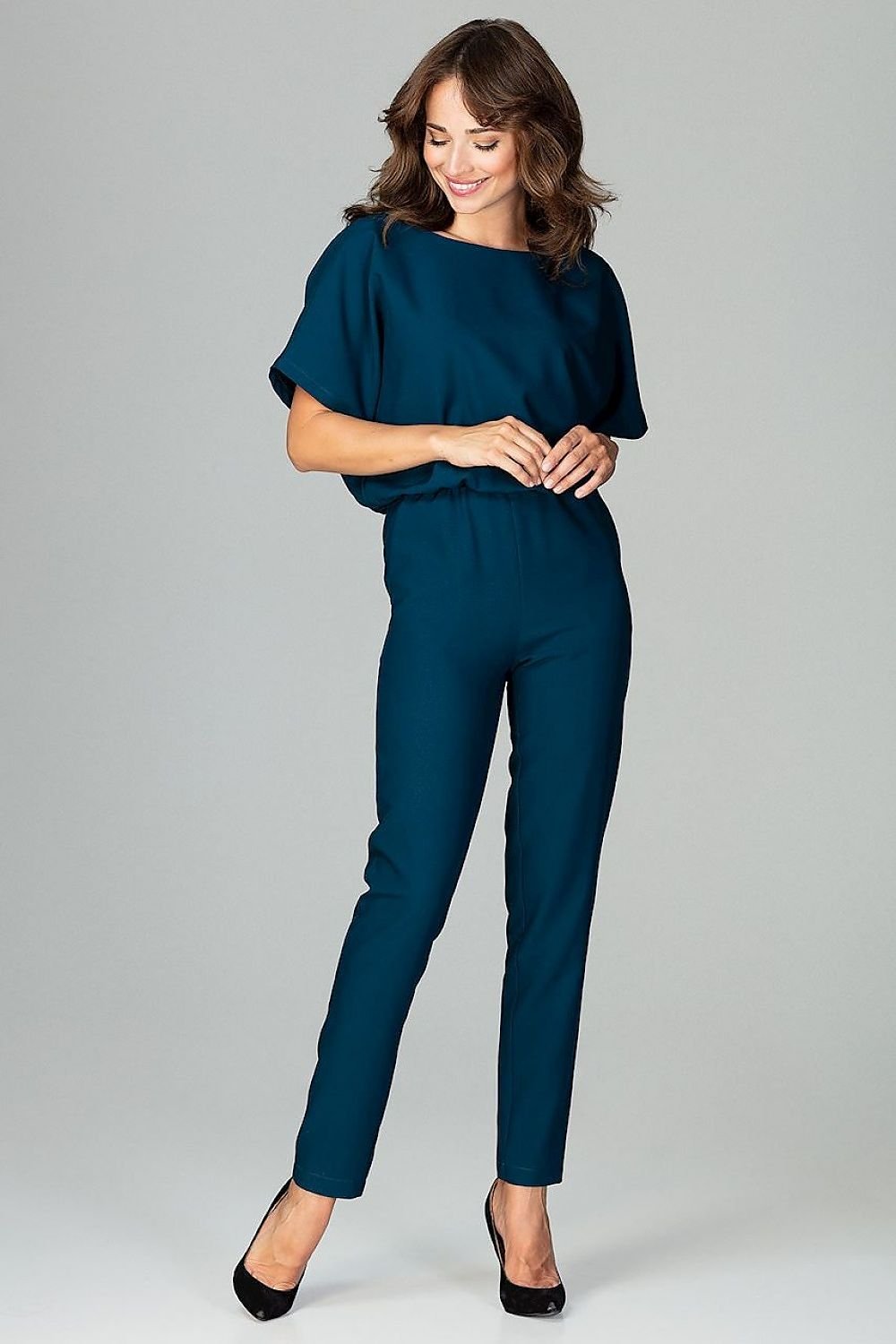 Overall Model 122492 Lenitif (11496804483340)