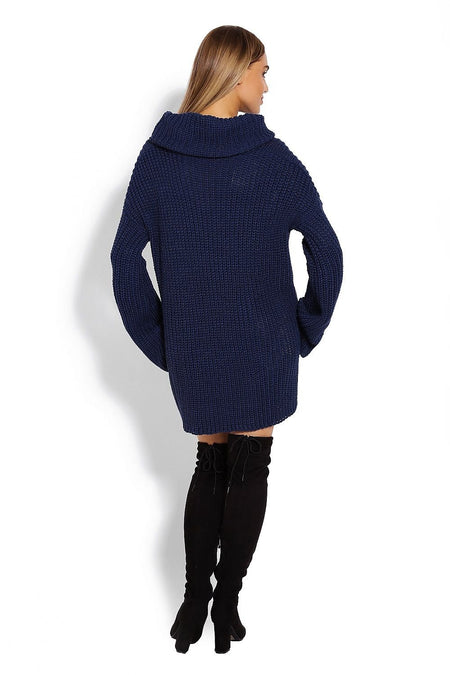 Langpullover Model 122932 PeeKaBoo (11495906738444)