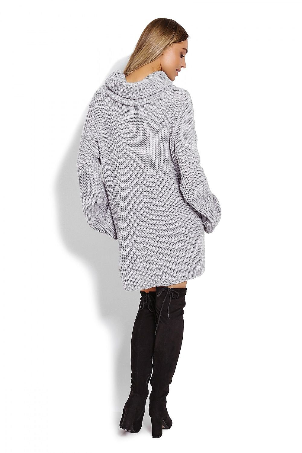 Langpullover Model 122932 PeeKaBoo (11495906738444)