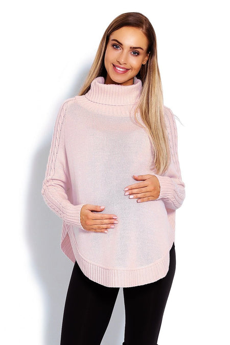 Poncho Model 122943 PeeKaBoo (11495898906892)