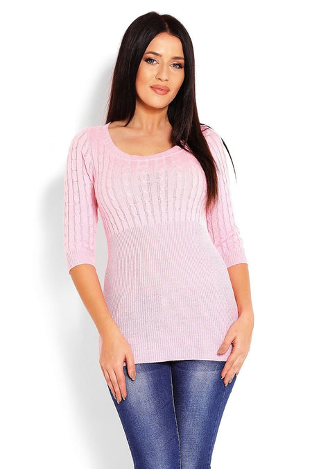 Pullover Model 123429 PeeKaBoo (11495920042252)