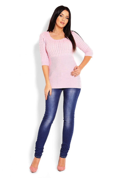 Pullover Model 123429 PeeKaBoo (11495920042252)