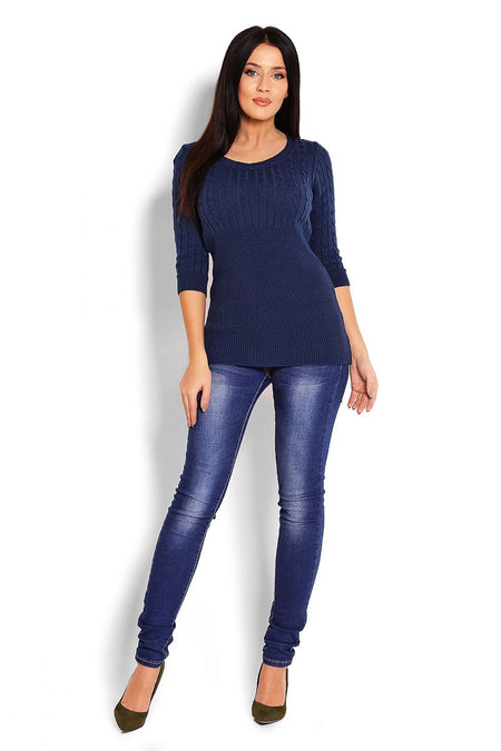 Pullover Model 123429 PeeKaBoo (11495920042252)