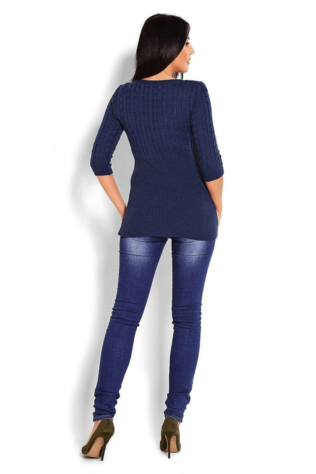 Pullover Model 123429 PeeKaBoo (11495920042252)