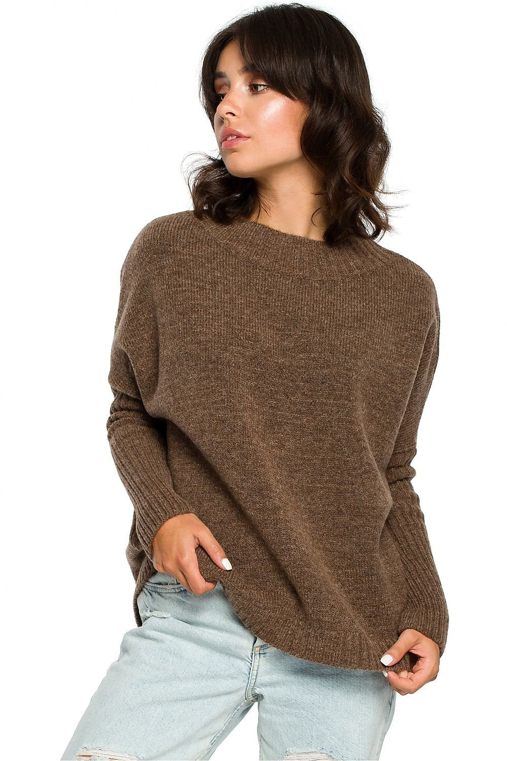 Pullover Model 124225 BE Knit (11495920369932)