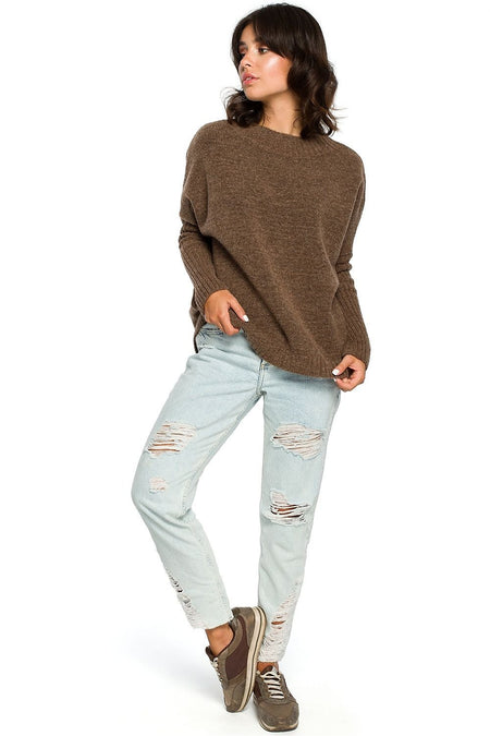 Pullover Model 124225 BE Knit (11495920369932)