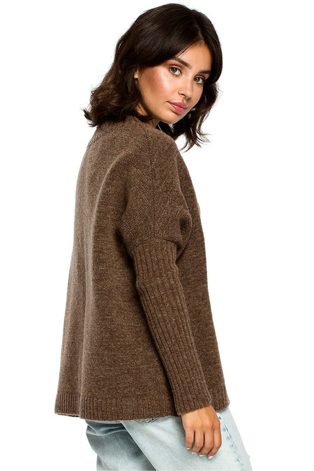 Pullover Model 124225 BE Knit (11495920369932)