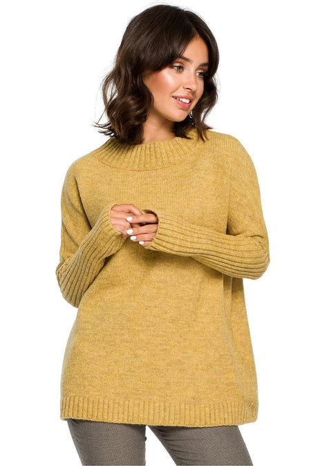 Pullover Model 124225 BE Knit (11495920369932)