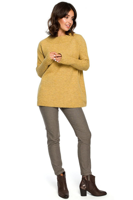 Pullover Model 124225 BE Knit (11495920369932)