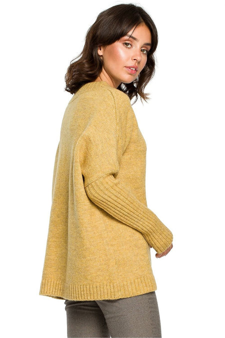 Pullover Model 124225 BE Knit (11495920369932)