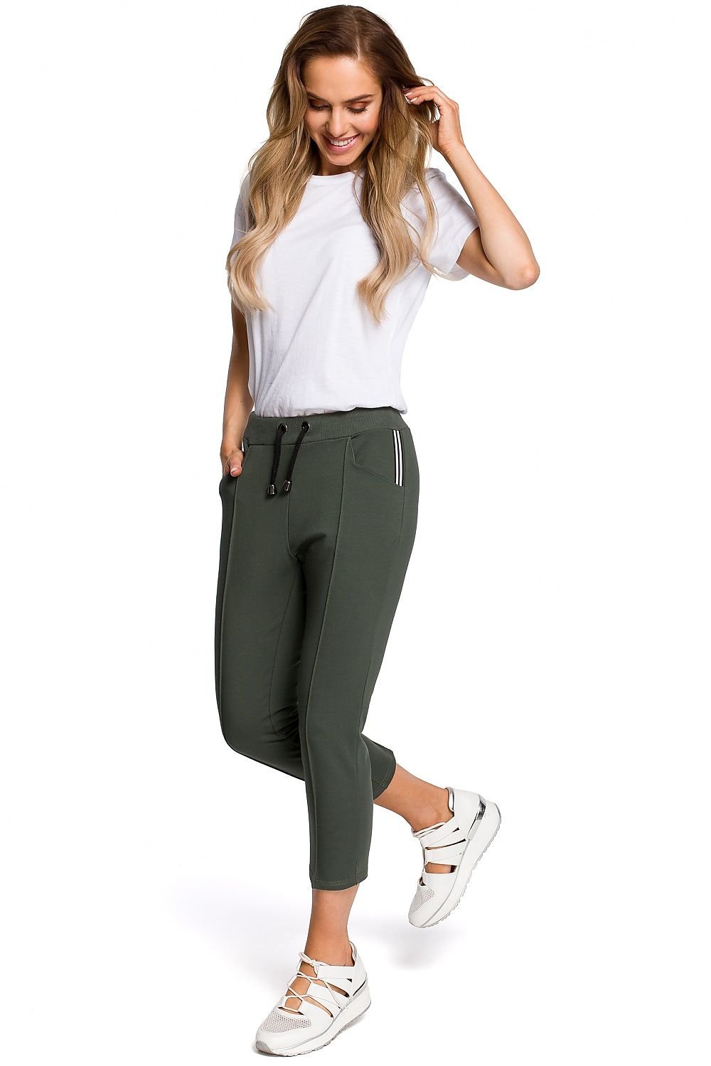 Damen Hose Model 127521 Moe (11496791376140)