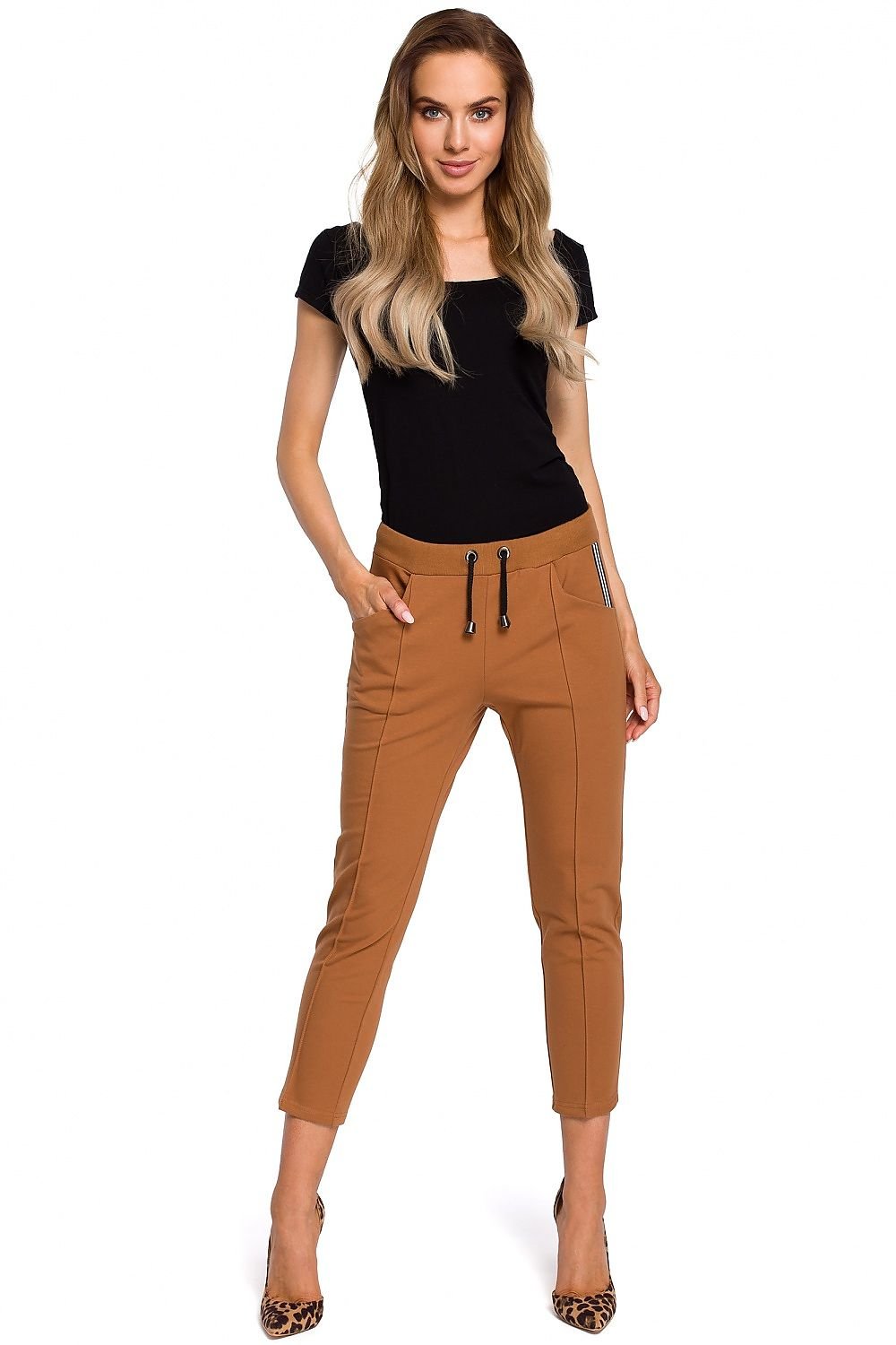 Damen Hose Model 127521 Moe (11496791376140)