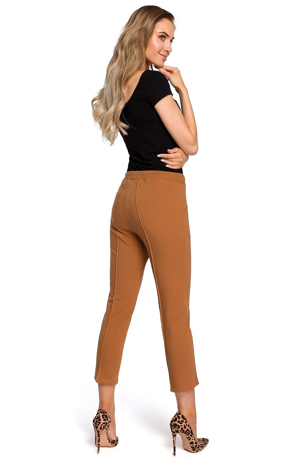 Damen Hose Model 127521 Moe (11496791376140)