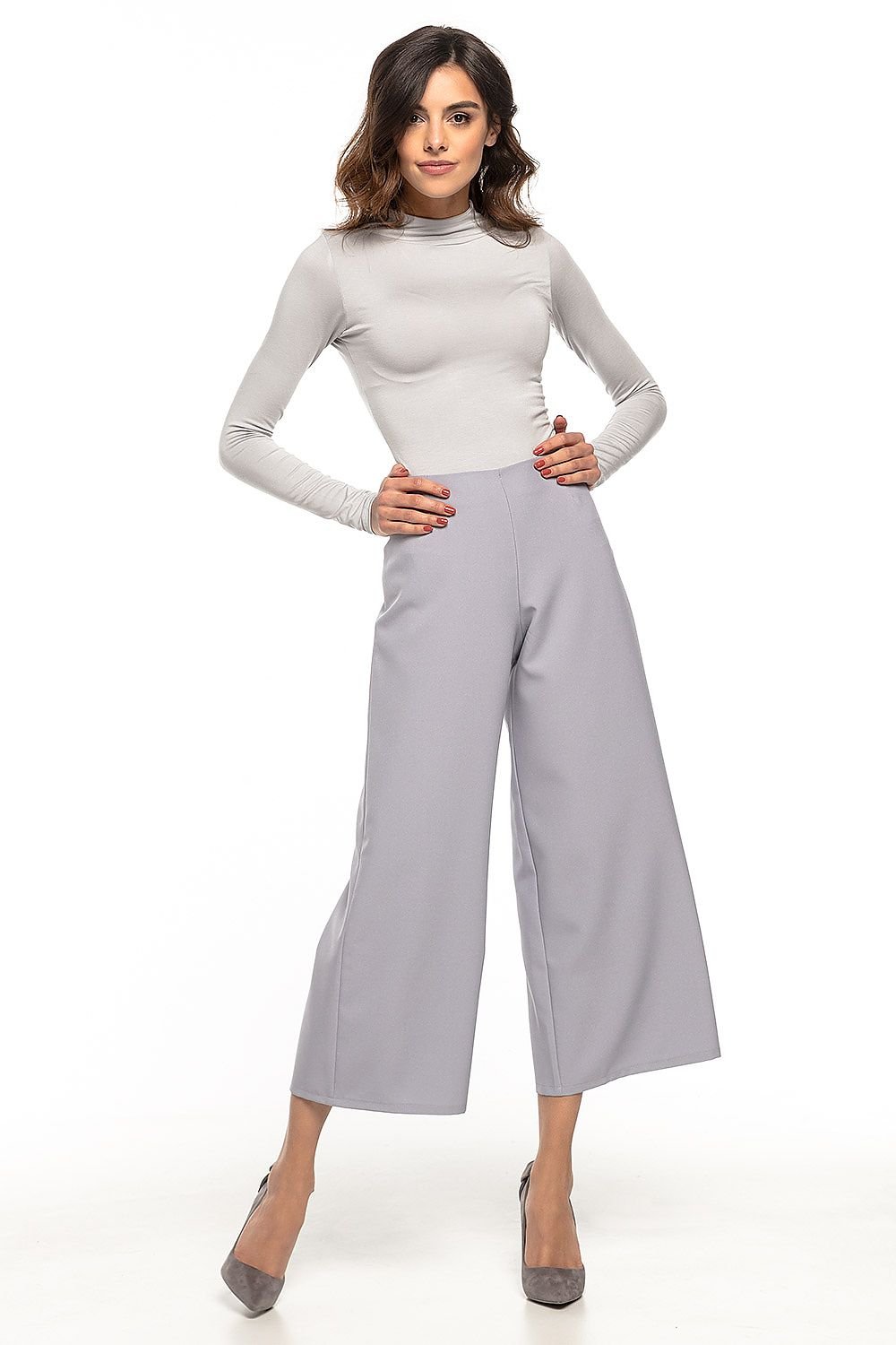 Damen Hose Model 127884 Tessita (11496791408908)