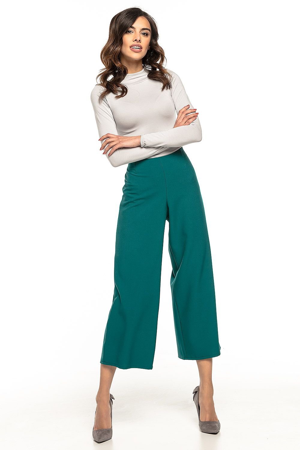 Damen Hose Model 127884 Tessita (11496791408908)