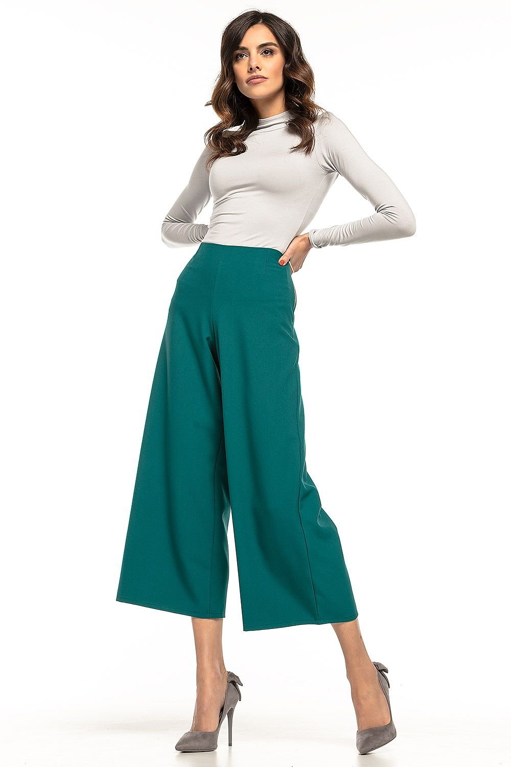 Damen Hose Model 127884 Tessita (11496791408908)