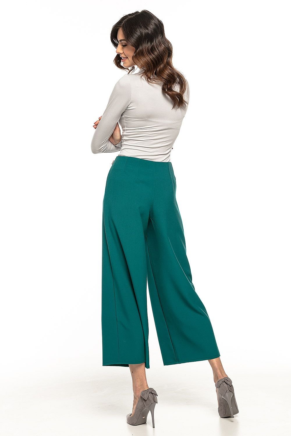 Damen Hose Model 127884 Tessita (11496791408908)