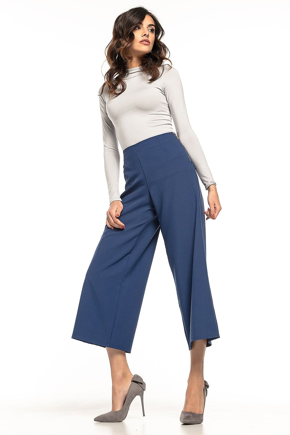 Damen Hose Model 127884 Tessita (11496791408908)