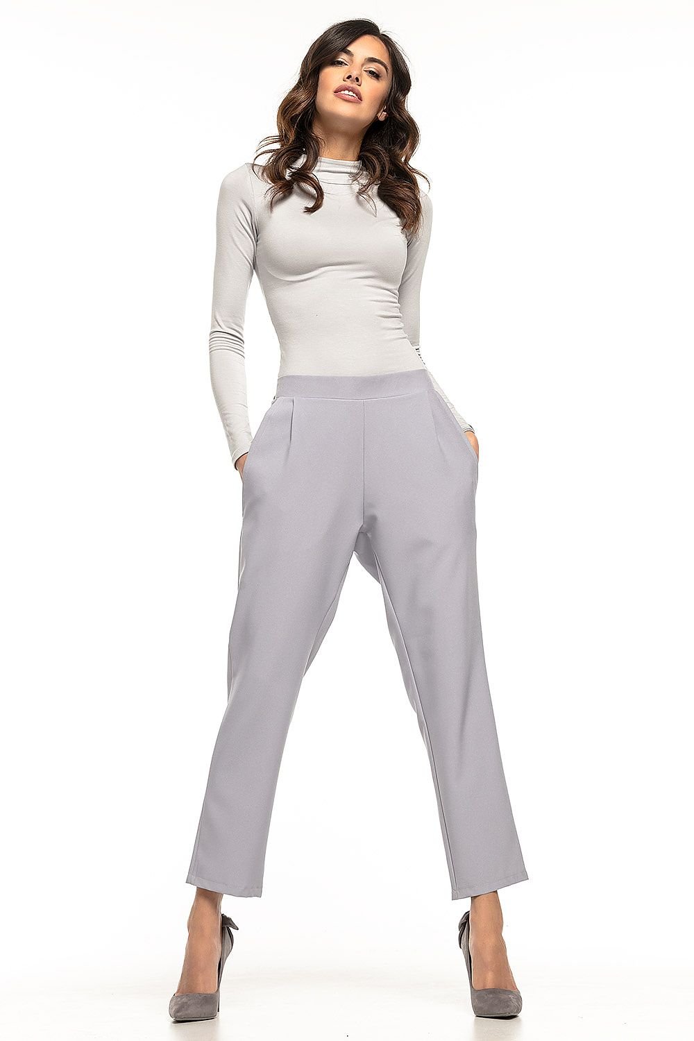 Damen Hose Model 127888 Tessita (11496791441676)