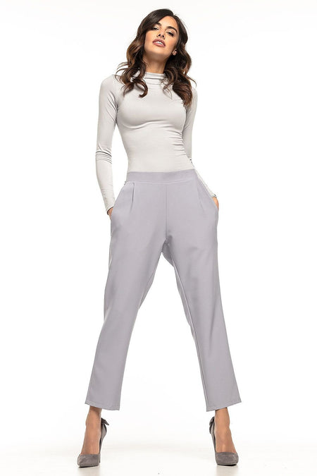 Damen Hose Model 127888 Tessita (11496791441676)