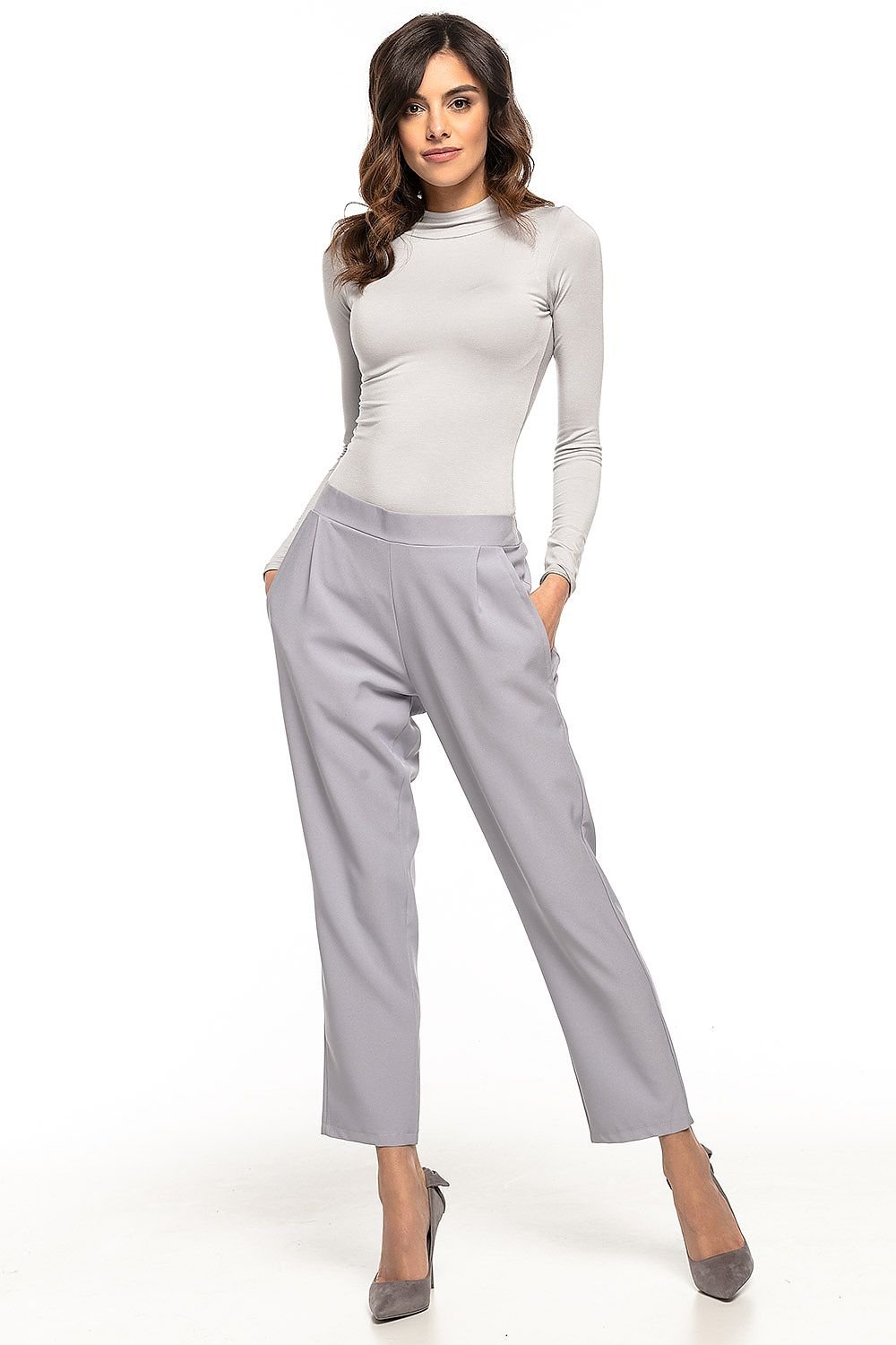 Damen Hose Model 127888 Tessita (11496791441676)