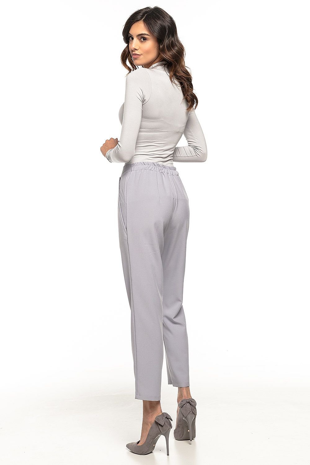 Damen Hose Model 127888 Tessita (11496791441676)