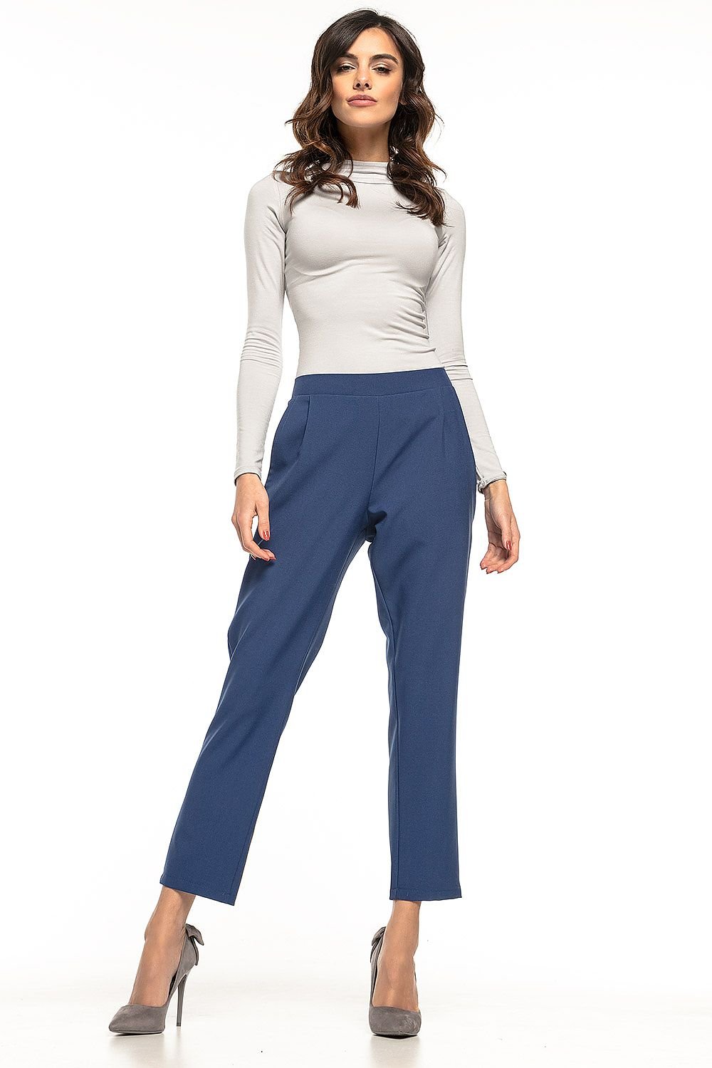 Damen Hose Model 127888 Tessita (11496791441676)