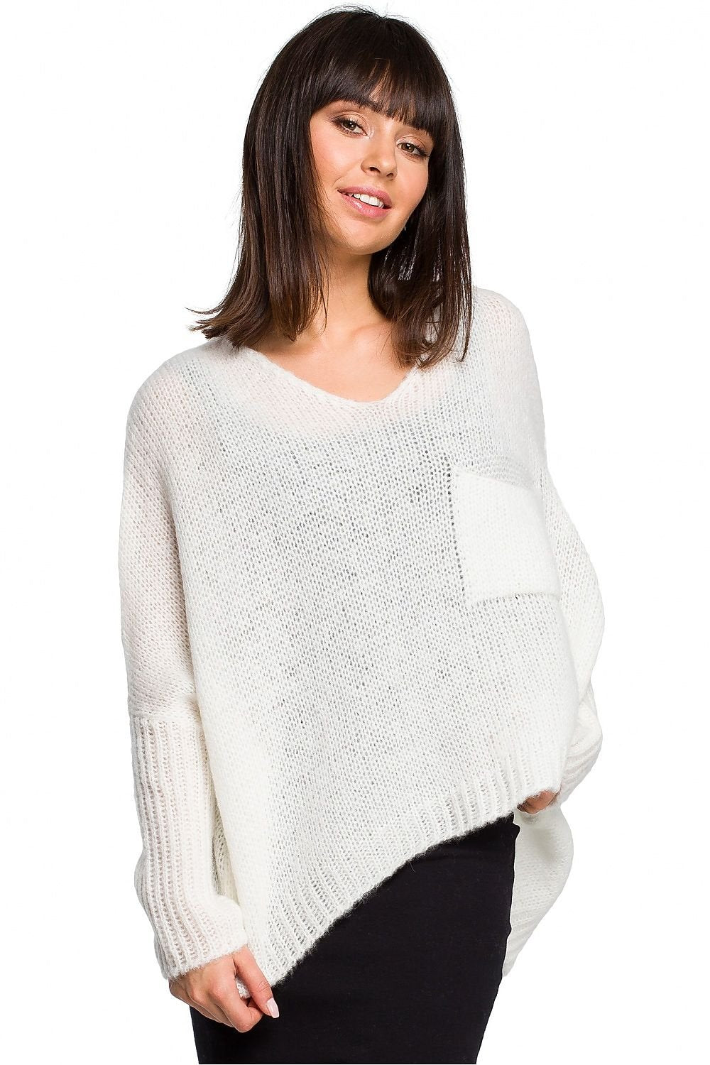 Pullover Model 129171 BE Knit (11495920795916)