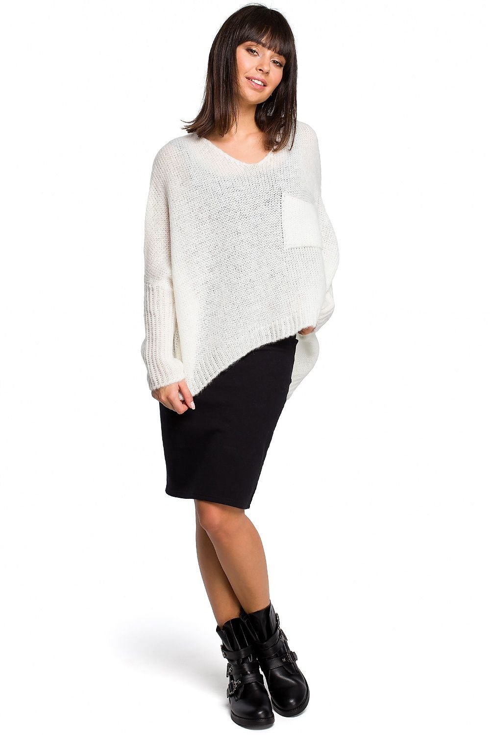 Pullover Model 129171 BE Knit (11495920795916)