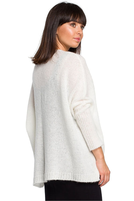 Pullover Model 129171 BE Knit (11495920795916)