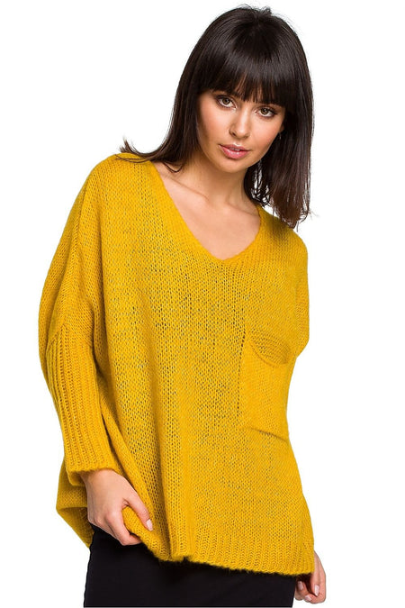 Pullover Model 129171 BE Knit (11495920795916)