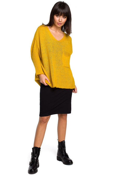 Pullover Model 129171 BE Knit (11495920795916)