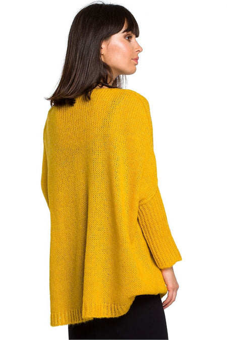 Pullover Model 129171 BE Knit (11495920795916)