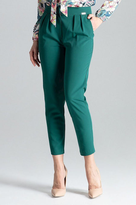 Damen Hose Model 130970 Lenitif (11496805138700)