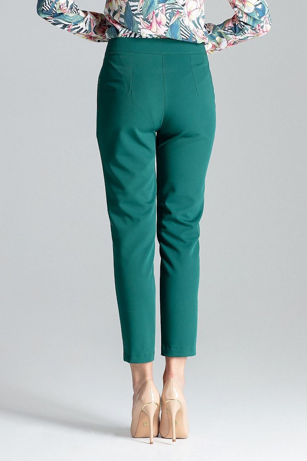 Damen Hose Model 130970 Lenitif (11496805138700)