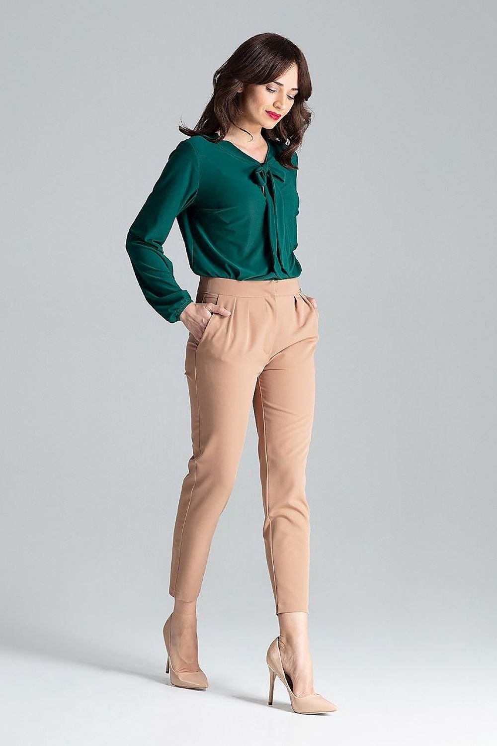 Damen Hose Model 130970 Lenitif (11496805138700)