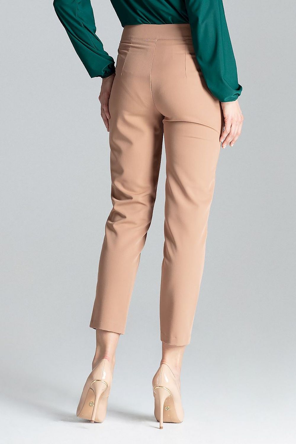 Damen Hose Model 130970 Lenitif (11496805138700)