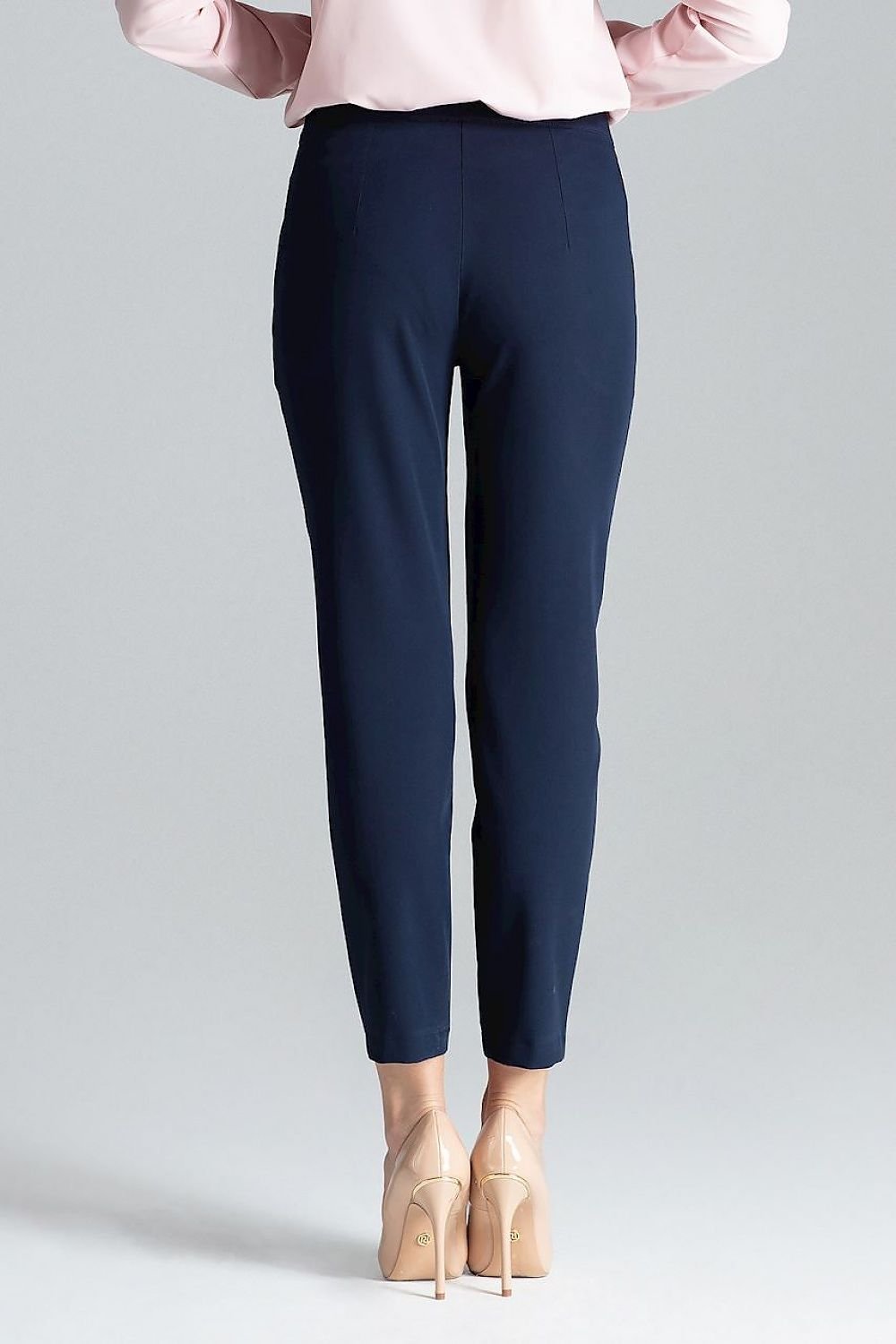 Damen Hose Model 130970 Lenitif (11496805138700)