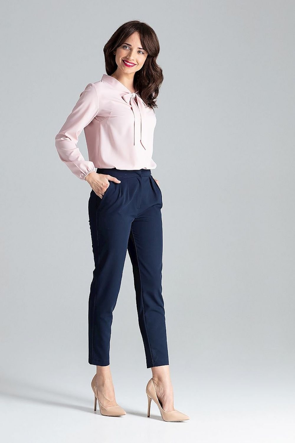 Damen Hose Model 130970 Lenitif (11496805138700)