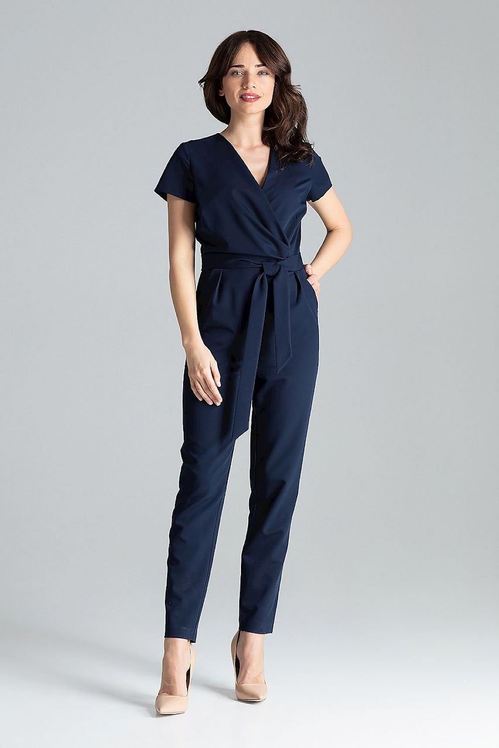 Overall Model 130973 Lenitif (11496805302540)