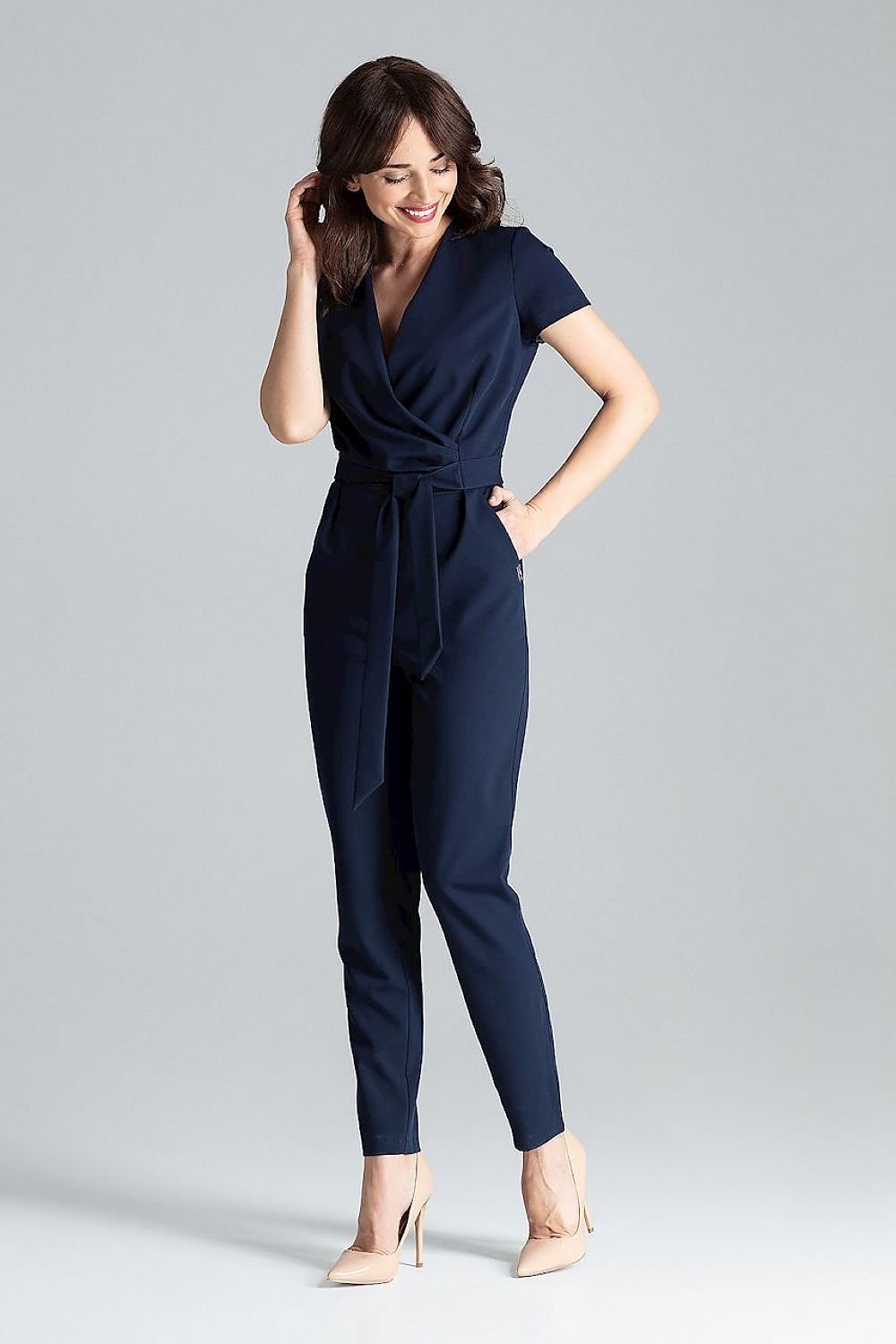 Overall Model 130973 Lenitif (11496805302540)