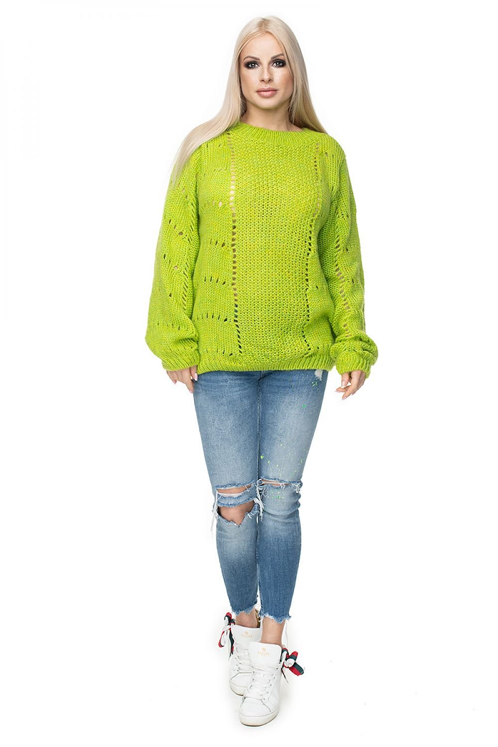 Pullover Model 131602 PeeKaBoo (11495921582348)