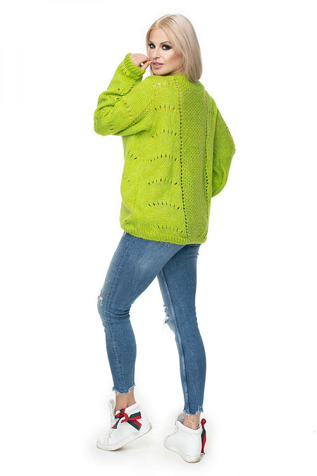 Pullover Model 131602 PeeKaBoo (11495921582348)