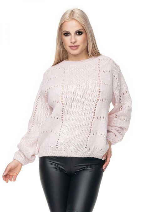 Pullover Model 131602 PeeKaBoo (11495921582348)