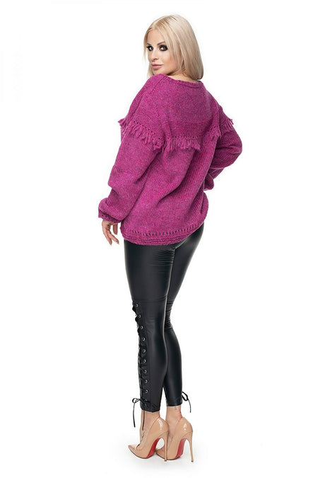 Pullover Model 131605 PeeKaBoo (11495921778956)